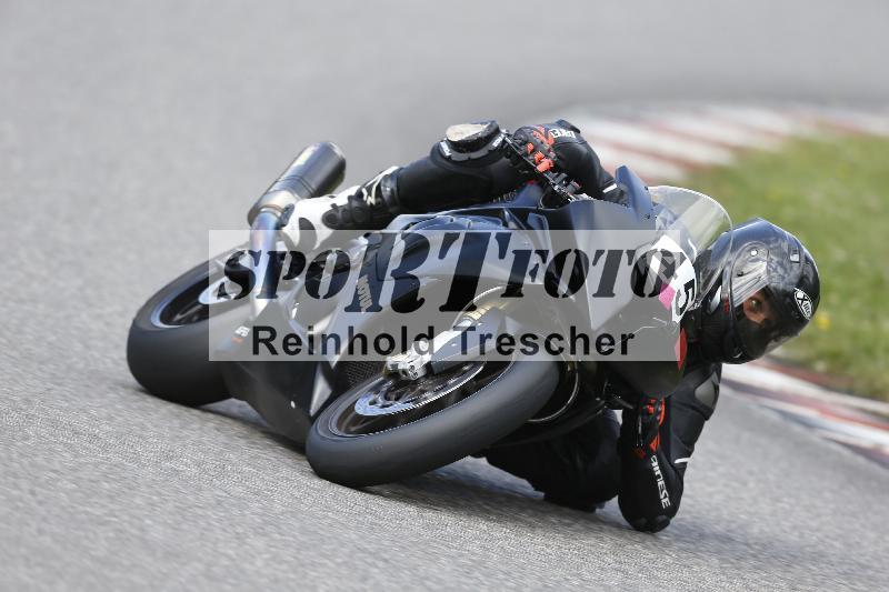 /Archiv-2024/67 10.09.2024 TZ Motorsport Training ADR/Gruppe rot/45